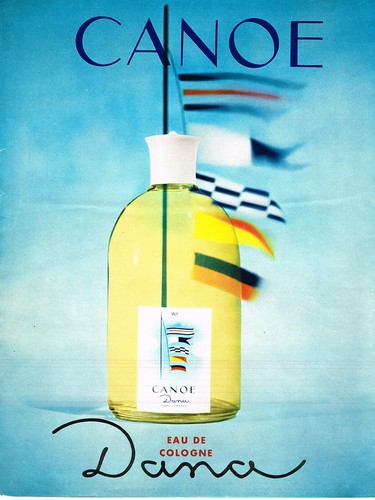 Publicite advertising 114 - publicite,