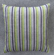 Oreiller coussin inversé