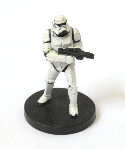 Star wars imperial 5 - wars,