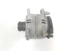 06F903023J alternateur pour