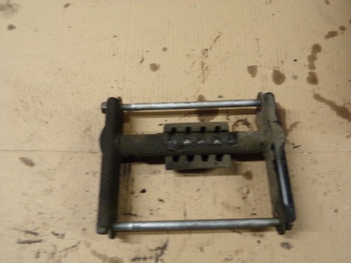 Support moteur peugeot - moteur,