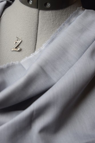 Hugo boss magnifique - hugo,