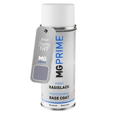 Peinture voiture Aérosol de