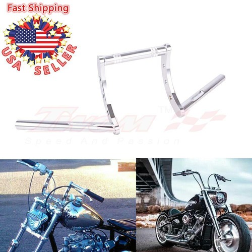 Chrome motorcycle - chrome, 1"