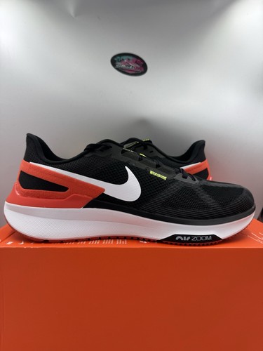 Nike air zoom structure - nike,