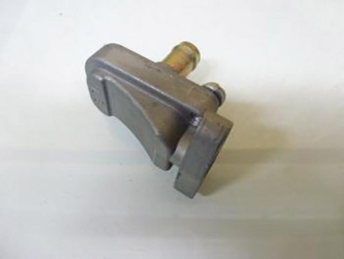 Antipollution pour scooter - antipollution,