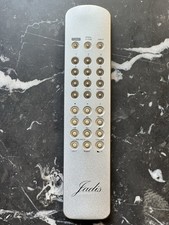 Télécommande Jadis  pour