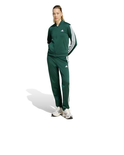 Survêtement complet costume - survêtement,
