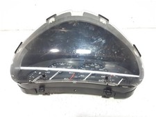 9645096080 tableau de bord