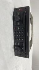Autoradio d'origine PSA  96629712XT