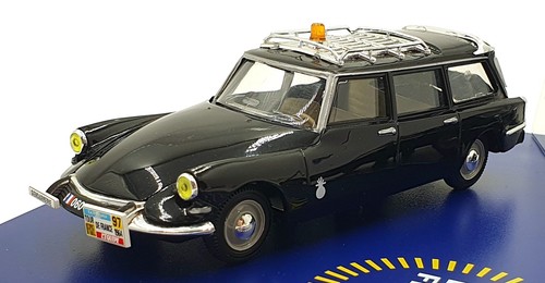 Norev scale 155026 - norev,
