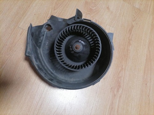 10103876 pulseur air - 10103876,