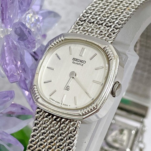 Montre seiko chariot pour - seiko,