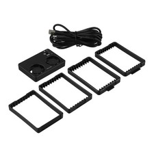 Ventilateur de refroidissement