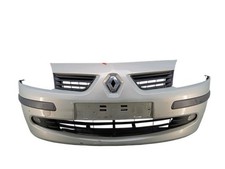 Pare choc avant RENAULT MODUS