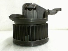 Ventilateur chauffage CITROEN