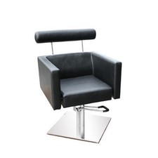 Comair Bedienungsstuhl