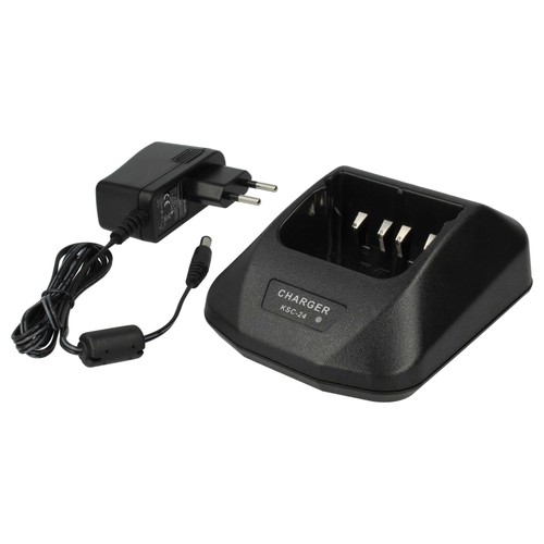 Chargeur pour kenwood k2e - pour, th-k2e