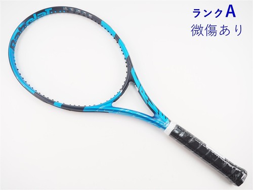Raquette tennis babolat - raquette,
