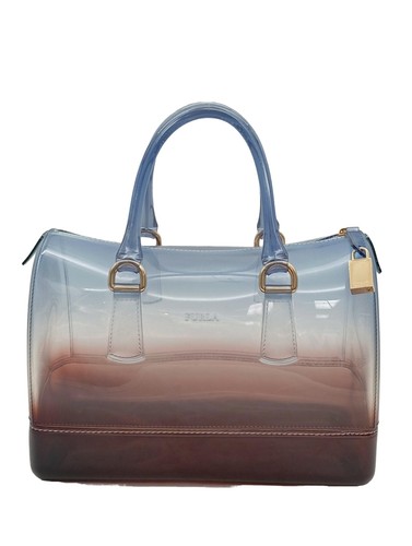 Furla sac baril - sac, dames