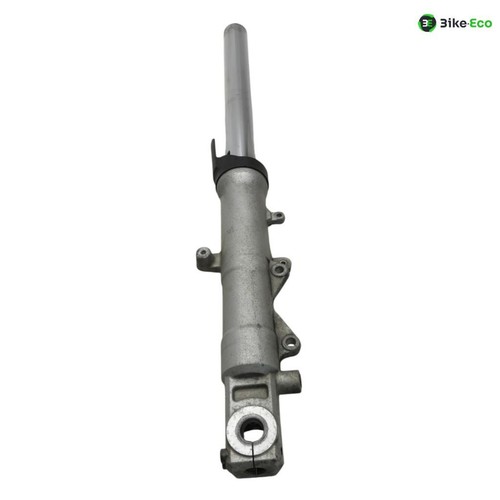 Tube fourche gauche yamaha - de,