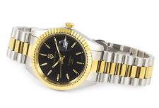 Cavadini Montre Leonardo