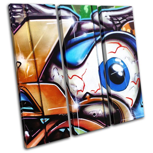 Eye urban decay grunge - eye,