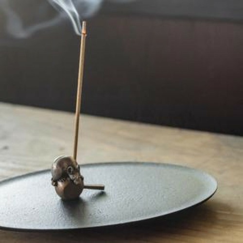 Fuku nezumi souris - fuku, japonais