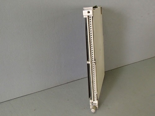 6es54704uc12 siemens - -,