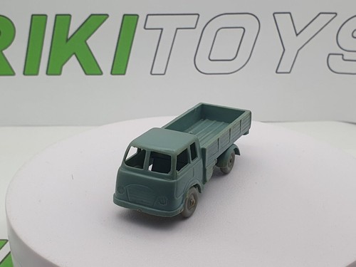 Camion ingap 80 - ingap, 1/80