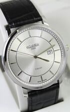 Roamer Of Switzerland Swiss Made Watch