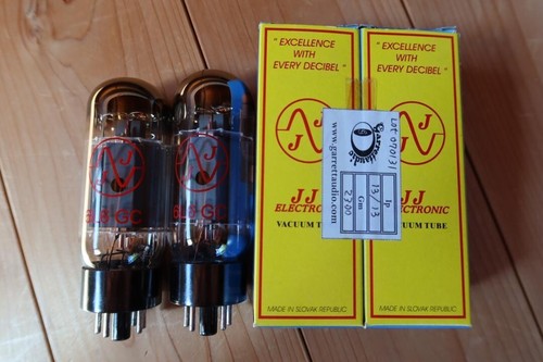 Paire tubes vide - tubes, à