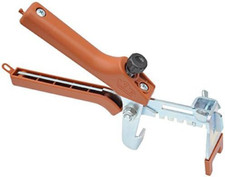 Raimondi LSPLIERFL Tile