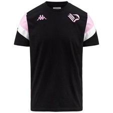 2776 101 kappa - kappa, palerme