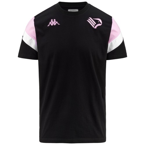 2776 101 kappa palerme shirt - kappa, t-shirt