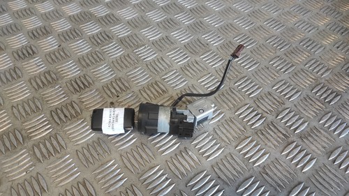 Neiman clé citroen c4 - neiman, +