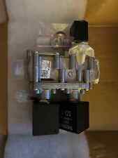 frisquet. f3aa40060 bloc gaz