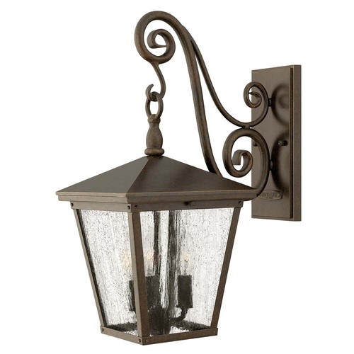 Lampe lanterne applique murale - applique,