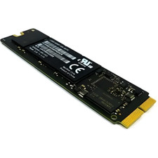 SSD 128Go Original Apple pour Macbook Pro et Macbook Air