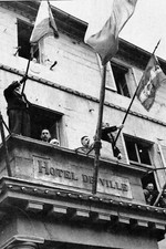 Ww2 discours général de - -,