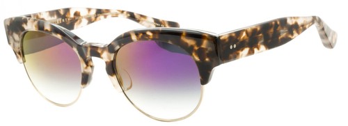 Lunettes soleil dita - de,