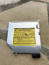 Lecteur CD DVD PC Portable Apple Macbook Pro A1260