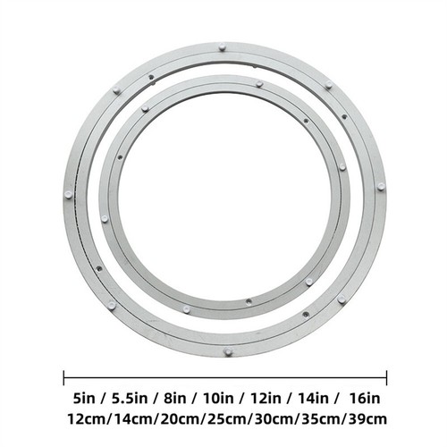 Platine vinyle élégante