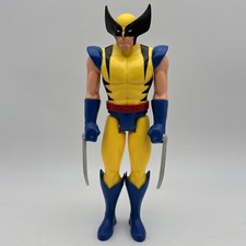 Figurine Marvel Titan Series