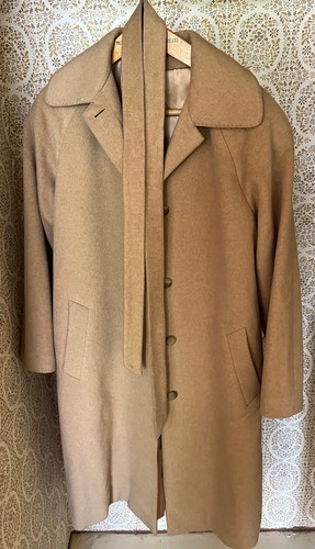 Manteau femme taille 100 - taille, 40,