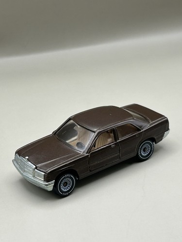 R883 siku 1054 - r883, benz