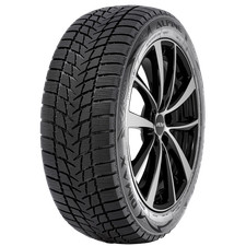RADAR Pneu hiver 185/65 R 15