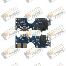 Connecteur De Charge Asus Zenfone Max Pro (M2) (ZB631KL)
