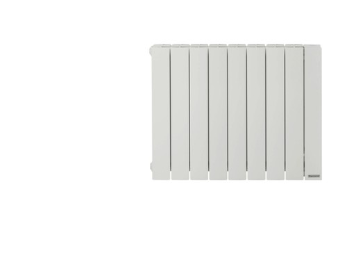 Radiateur électrique - , à