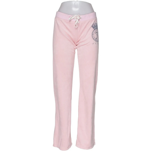 Juicy couture pantalon de - juicy, couture,